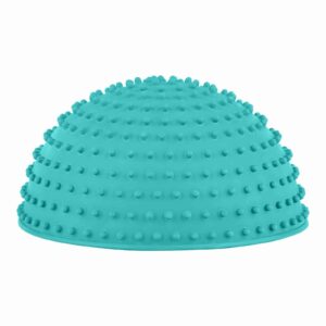 LickiMat Wobble Bowl Bottom View by Barf Time