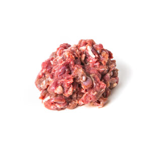 Offal Mince by Barf Time. Get home delivery for your pet in Brisbane & Gold Coast.