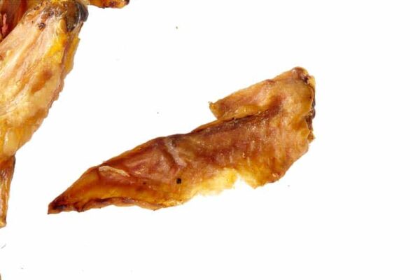 Australian Chicken Wing Treats for Dogs by Barf Time