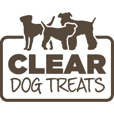 Shop Clear Dog Treats • Home Delivered by Barf Time