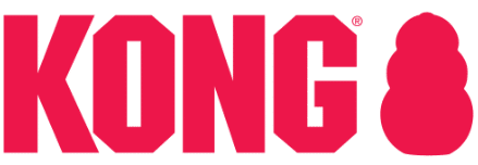Shop Kong Toys • Home Delivered by Barf Time