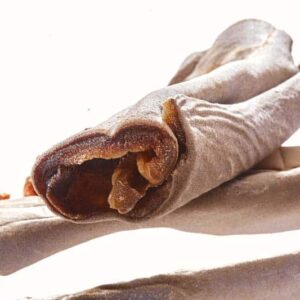 Delicious Fish Dental Treats by Clear Dog • Barf Time