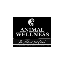 Animal Wellness Pet Products by Barf Time