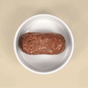 Best Beef Raw Dog Food by Big Dog - Brisbane Queensland Delivery