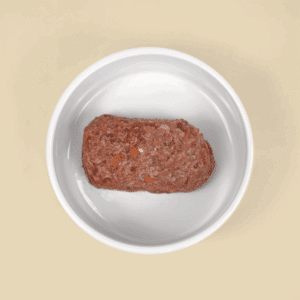 Best Chicken Raw Dog Food by Big Dog - Brisbane Queensland Delivery