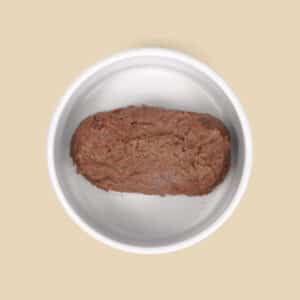 Best Goat For Dogs by Big Dog - Brisbane Queensland Delivery by Barf Time