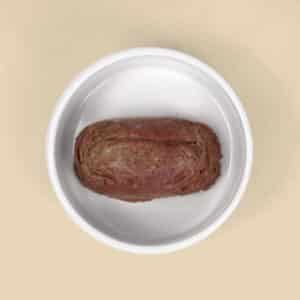 Best Kangaroo for Dogs by Big Dog - Brisbane Queensland Delivery by Barf Time