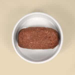 Best Raw Lamb For Dogs by Big Dog - Brisbane Queensland Delivery