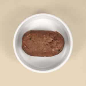 Best Salmon For Dogs by Big Dog - Brisbane Queensland Delivery by Barf Time