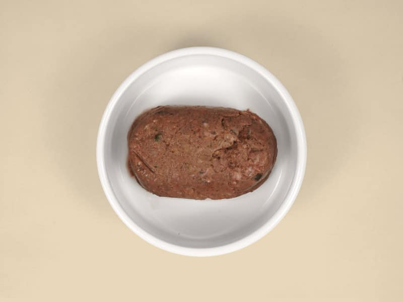 Best Salmon For Dogs by Big Dog - Brisbane Queensland Delivery by Barf Time