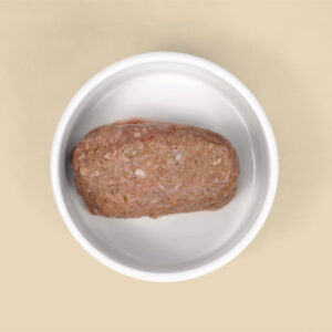 Best Turkey For Dogs by Big Dog - Brisbane Queensland Delivery by Barf Time