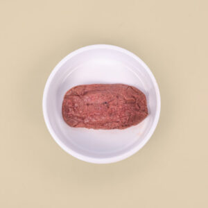 Best Raw Beef for Cats by Big Dog - Brisbane Queensland Delivery by Barf Time