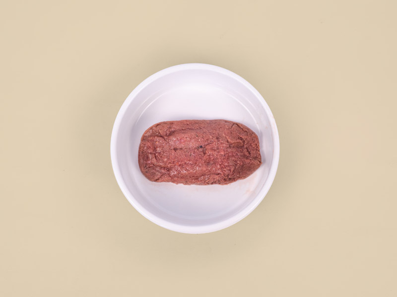 Best Combo Raw Cat Food by Big Dog - Brisbane Queensland Delivery by Barf Time