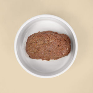 Best Wellbeing Dog Food by Big Dog - Brisbane Queensland Delivery by Barf Time